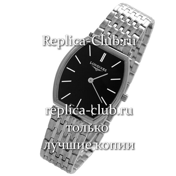 Longines (EL077-5)
