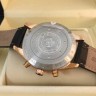 IWC (EL8452)