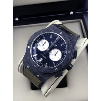 Hublot (EL8168)