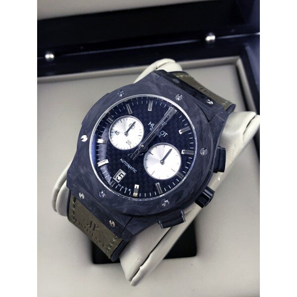 Hublot (EL8168)