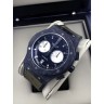 Hublot (EL8168)