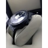 Hublot (EL8168)