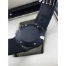 Hublot (EL8168)