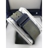 Hublot (EL8168)