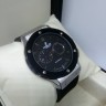 Hublot (EL1243-1)