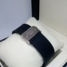 Hublot (EL1243-1)