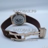 Hublot (EL11739)