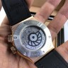 Hublot (EL10398)