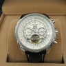 Breitling (EL367-5)