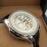 Breitling (EL367-5)