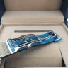 Breitling (EL367-5)