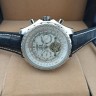 Breitling (EL367-5)