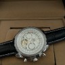 Breitling (EL367-5)