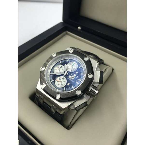Audemars Piguet (EL0907)