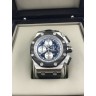 Audemars Piguet (EL0907)