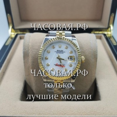 Rolex (EL11408)