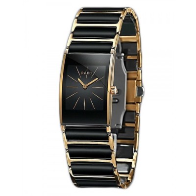 Rado (EL1207-2)