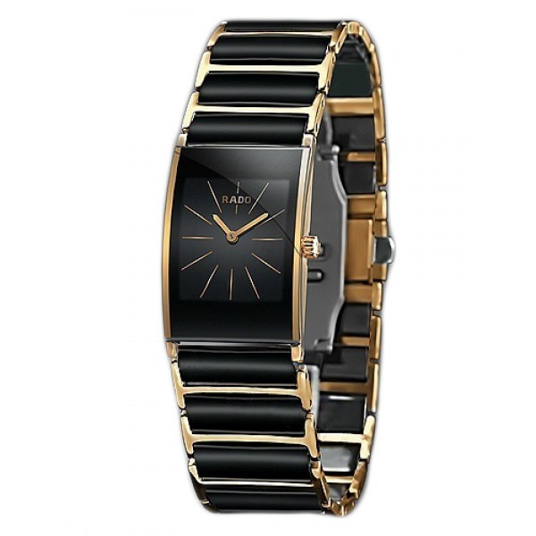 Rado (EL1207-2)