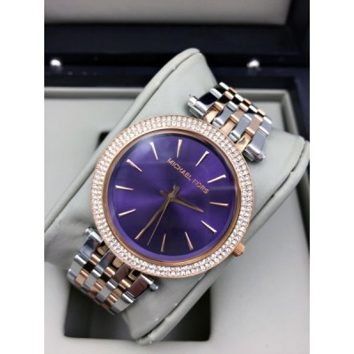 Michael Kors  (EL8237)
