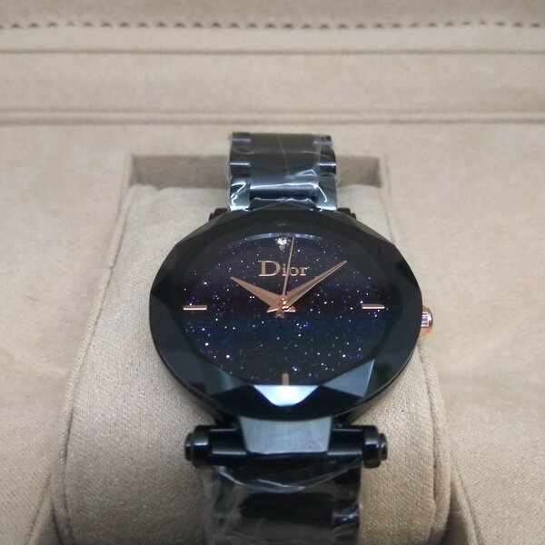 Dior (EL7135-4)