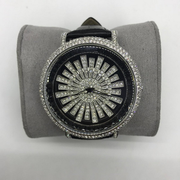 Chopard (EL10083)