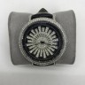 Chopard (EL10083)