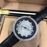 Chopard (EL10083)