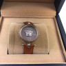 Versace (EL8595-15)