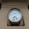 Vacheron Constantin (EL8317)