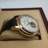 Vacheron Constantin (EL8317)
