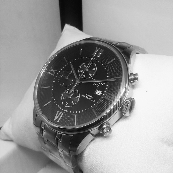 Tissot (EL854-2)