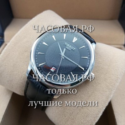 Tissot (EL12046)