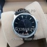 Tissot (EL12046)