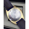 Tag Heuer (EL7062)