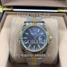 Rolex (EL11441)