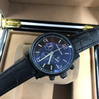 Montblanc (EL10474)