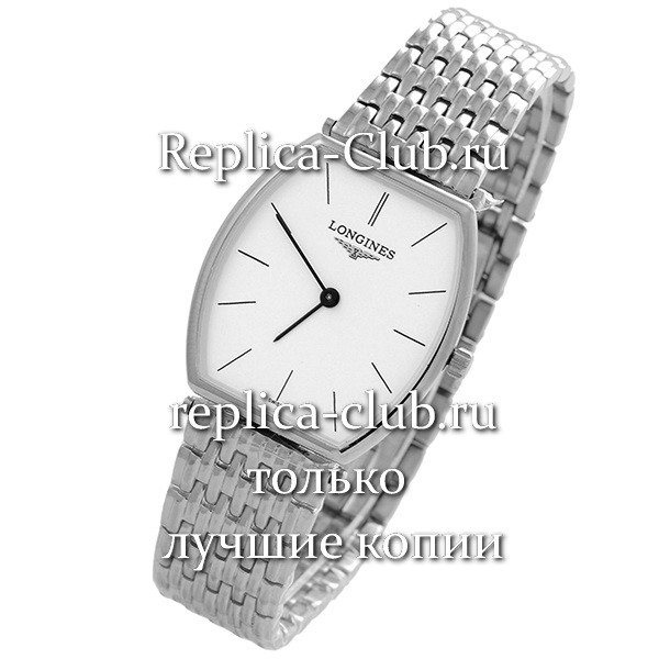 Longines (EL077-4)