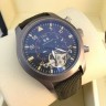 IWC (EL8451-2)