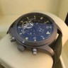 IWC (EL8451-2)