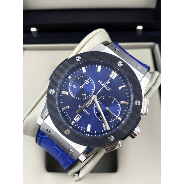 Hublot (EL8167)