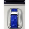 Hublot (EL8167)