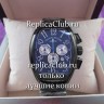 Franck Muller (EL1535-3)