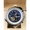 Breitling (EL367-4)