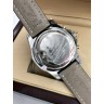 Breitling (EL367-4)