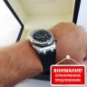 Audemars Piguet (EL8351)