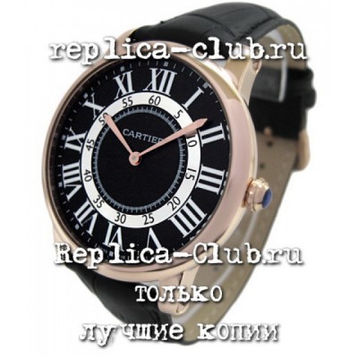 Cartier (EL1222-2)