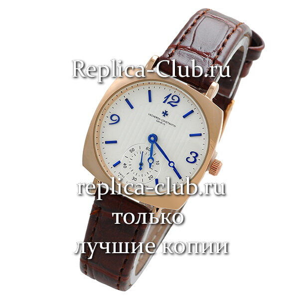 Vacheron Constantin Classic (EL1499-1)