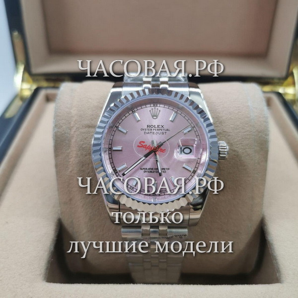 Rolex (EL11407)
