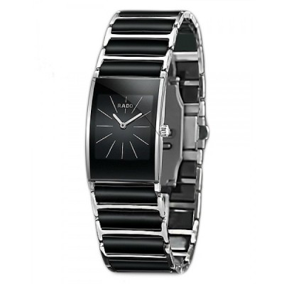 Rado (EL1207-1)