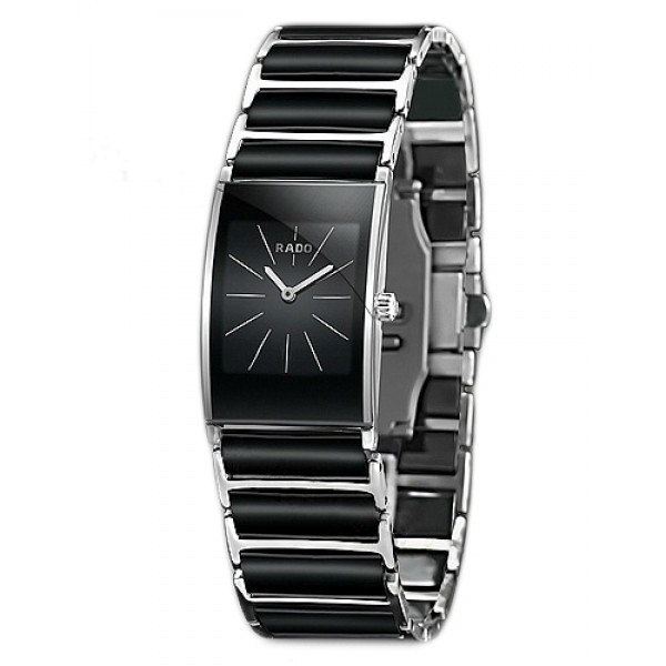 Rado (EL1207-1)